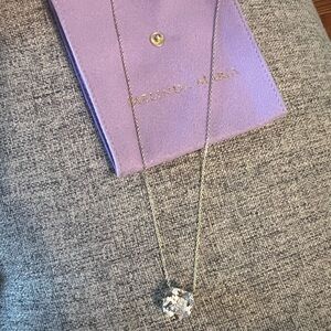 Melinda Maria necklace